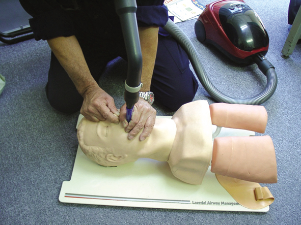 オカベコーポレーション 吸引平 フラット ノズル